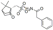 36775-31-2 structure