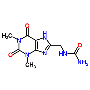 36789-98-7 structure