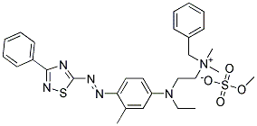 36790-31-5 structure