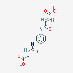 36847-98-0 structure
