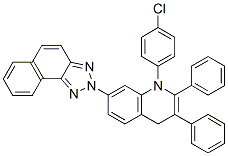 36858-31-8 structure