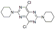36926-31-5 structure