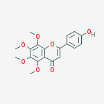 36950-98-8 structure