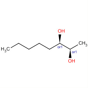 37163-98-7 structure