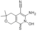 371780-31-3 structure