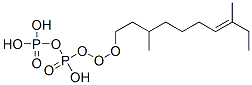 37247-98-6 structure