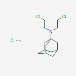 3727-98-8 structure