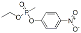 3735-98-6 structure