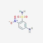 37559-31-2 structure