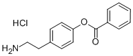 37567-31-0 structure