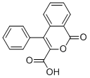 37617-98-4 structure