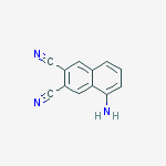 37622-98-3 structure