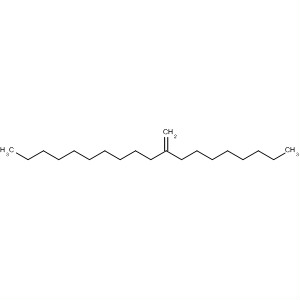 37624-31-0 structure