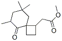 37643-31-5 structure