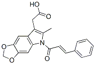 37646-31-4 structure