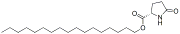 37673-31-7 structure