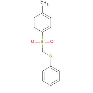37891-98-8 structure