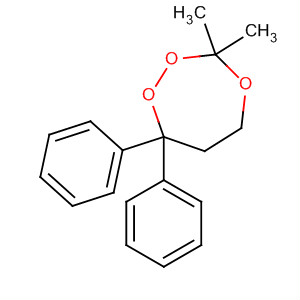 37892-98-1 structure