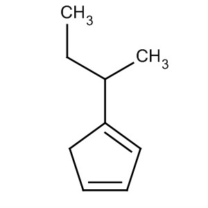379261-31-1 structure