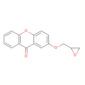 37933-98-5 structure