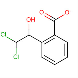 37934-98-8 structure