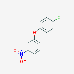 37983-98-5 structure