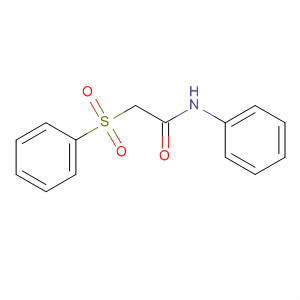 38010-31-0 structure
