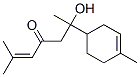 38043-98-0 structure