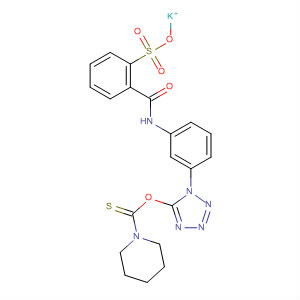 380435-98-3 structure