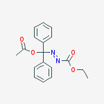 3807-98-5 structure