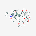 38128-98-2 structure