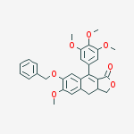 38153-31-0 structure