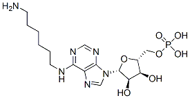 38198-98-0 structure