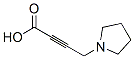 38346-98-4 structure