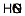 384348-98-5 structure