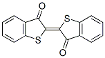 3844-31-3 structure