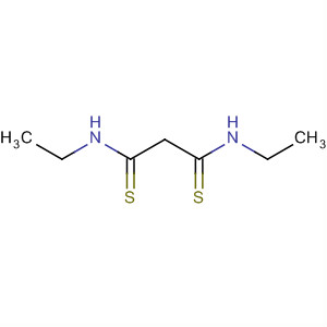 38534-98-4 structure