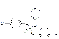 3871-31-6 structure