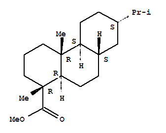 3872-98-8 structure