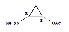 387844-98-6 structure