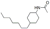 38793-31-6 structure