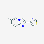 38922-98-4 structure