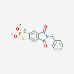 3895-98-5 structure