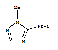 389606-98-8 structure