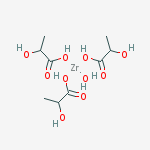 38999-98-3 structure