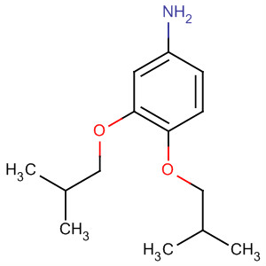 39051-98-4 structure