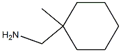 3913-98-2 structure