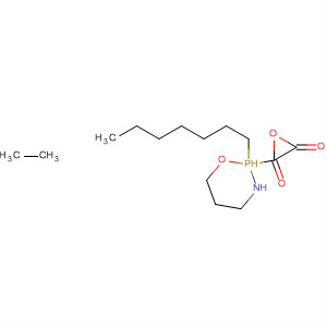 391640-31-6 structure