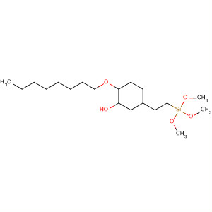 391682-98-7 structure