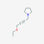 3921-98-0 structure